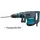 Makita HM1205C inkl. Koffer