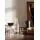 Ferm Living Ripple Karaffe