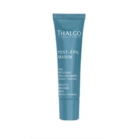 Thalgo Spezialpflege gegen eingewachsene Haare, 30 ml, Post-Épil Marin