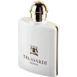 Trussardi Donna Eau de Parfum 100 ml