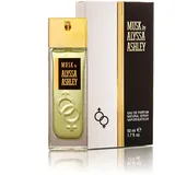 50 ml