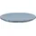 Koziol Club Set Skagen Geschirrset 10-tlg. nature flower blue