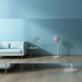 Xiaomi Mi Smart Standing Fan 2