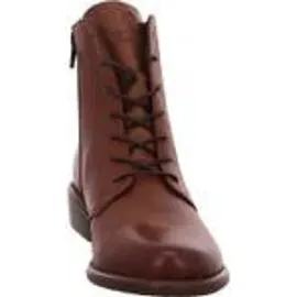 remonte Stiefelette | 36