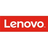 Lenovo 1T,M.2,2280,PCIe3x4,INT,OPAL