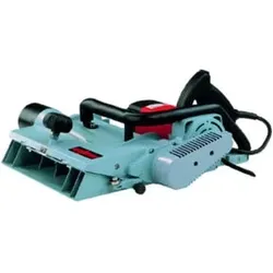 Mafell Zimmerei-Hobel ZH 320 Ec