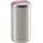 Conrad PIC-M0204 Permanent-Magnet Zylindrisch (Ø x L) 2 mm x 4 mm N35 1.185 T (max) Grenztemperatur (max.):