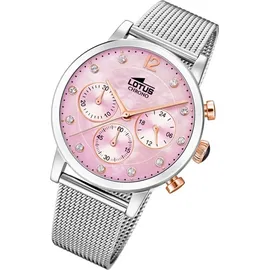 Lotus Trendy Milanaise 37 mm 18676/2