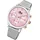 Lotus Trendy Milanaise 37 mm 18676/2