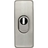 ABUS Außenrosette TSS550