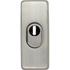 ABUS Außenrosette TSS550