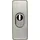 ABUS Außenrosette TSS550