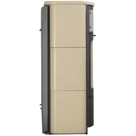 Hark Opera-B 7 kW