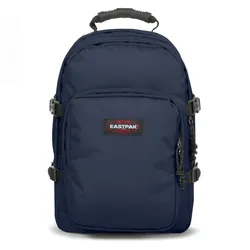 Eastpak Rucksack PROVIDER Ultra Marine