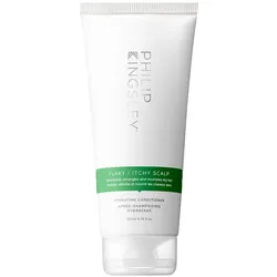 PHILIP KINGSLEY Flaky Itchy Scalp Conditioner 200 ml