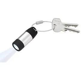 Troika ECO CHARGE TOR40/SI