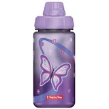 Step By Step Sweet Butterfly 0,55 l