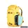 Shimoda Action X30 v2 30 l gelb