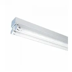 V-TAC VT-12021, T8, Tageslicht