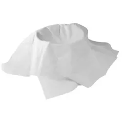 FMProfessional FMPROF 5 Einweg-Passiertücher 75x75cm Vl