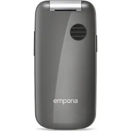 Emporia ONE V200i Space Grey