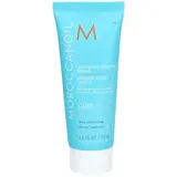 Moroccanoil Intense Curl Cream