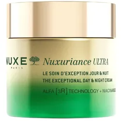 Nuxuriance Ultra The Exceptional Gesichtscreme 75 ml