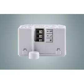 eQ-3 Homematic IP Dimmaktor Unterputz - Phasenabschnitt