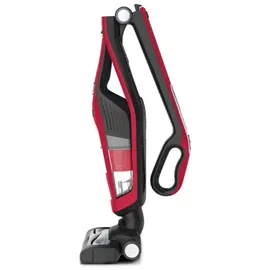 Rowenta Dual Force 2in1 RH6753WO rot