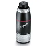 Audi Original Audi Ersatzteile AUDI Polymer-Wachs-Polish, 250 ml