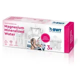 BWT Longlife Kartuschen