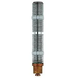 Grohe Federkörper 14091 14091000 Lahrer Thermostat DN25/DN32