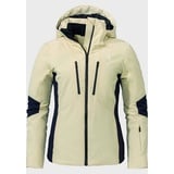 Schöffel Ski Jacket Naladas L