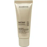 Académie Scientifique de Beauté Youth-Repair Soin Lissant Augencreme 40 ml