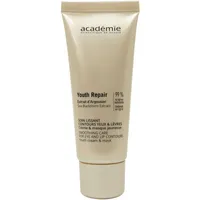 Académie Scientifique de Beauté Youth-Repair Soin Lissant Augencreme 40 ml
