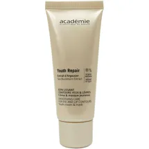 Académie Scientifique de Beauté Youth-Repair Soin Lissant Augencreme 40 ml