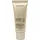 Académie Scientifique de Beauté Youth-Repair Soin Lissant Augencreme 40 ml