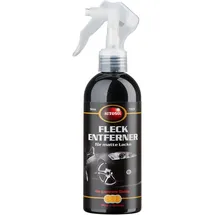 autosol Expresswachs für matte Lacke 250 ml