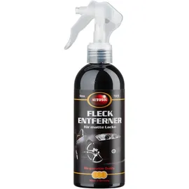 autosol Expresswachs für matte Lacke 250 ml