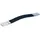 Adam Hall Griff (Fittings, Griffe), 3419 Riemengriff groß - Griff