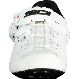 Sidi Genius 10 Weiß 37