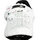 Sidi Genius 10 Weiß 37