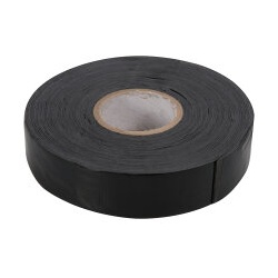 selbstverschweißendes Reparatur-Klebeband 25 mm x 10 m