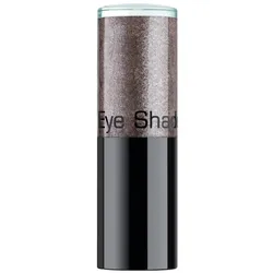 ARTDECO Eye Designer Refill Lidschatten 06 - FRENCH LOOK 0.8 g Grau 