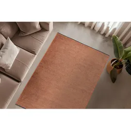 OBSESSION En Vogue 400 Outdoor-Teppich 300 x 400 cm Gold