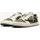 Jordan Air Jordan 1 Retro Low OG SP Travis Scott Medium Olive Herren 40