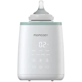 Momcozy Flaschenwärmer