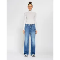 Gang 94AMELIE Wide breeze wash, - 31