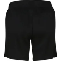 Witeblaze Belinda Damen schwarz 38