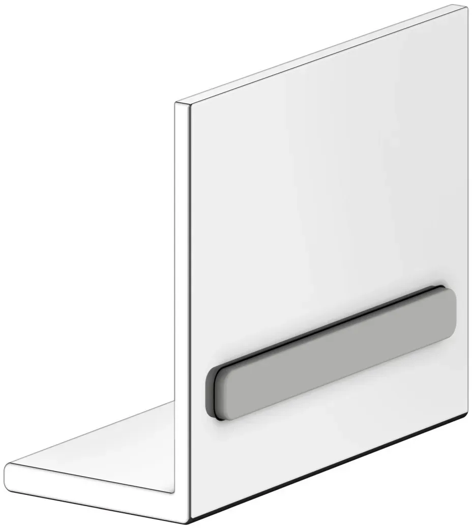 keuco spiegelschrank